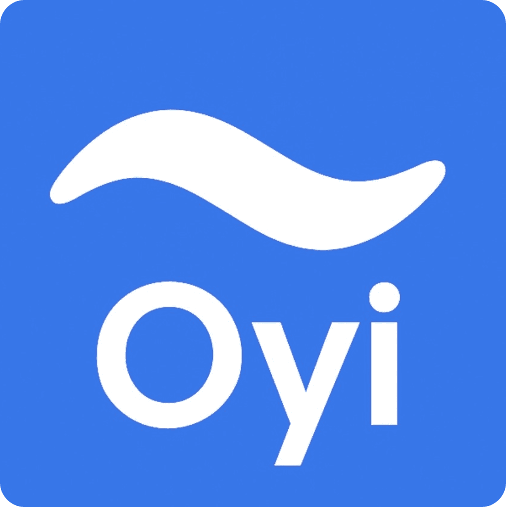 Oyi